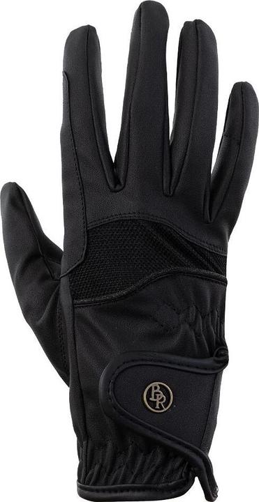 Produktbild BR Equestrian Equipment Stork (9)