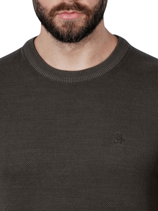 Produktbild Marc O'Polo M20502360074 (M)