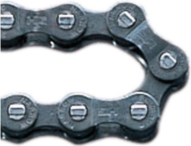 Immagine prodotto Shimano Cn-Hg40 (7-velocità, 8-velocità)