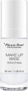 Produktbild Pierre Rene Professional Pierre Rene - Make Up Base Smoothing Base Smoothing Under Makeup 30Ml