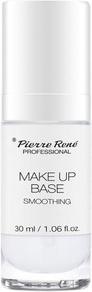 Actual product image Pierre Rene Professional Pierre Rene - Make Up Base Smoothing Base Smoothing Under Makeup 30Ml