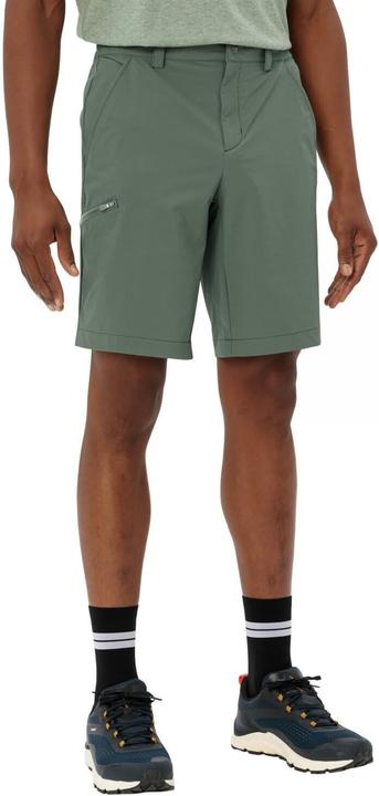 Produktbild Vaude Farley Stretch Bermuda II (46)
