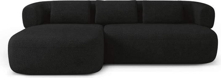 Produktbild Maison Heritage Estro (Ecksofa)