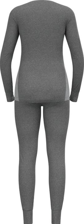 Produktbild Odlo Active Warm  Set (M)