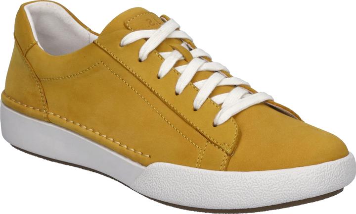 Josef Seibel 69901-724