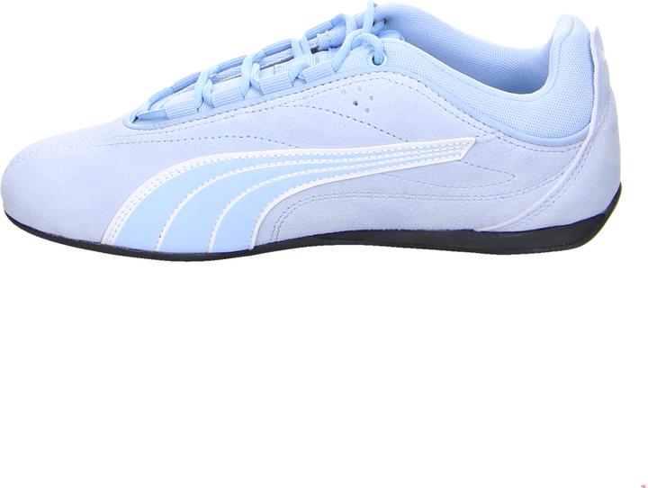 Actual product image Puma Catch Soleil Sd (37.5)