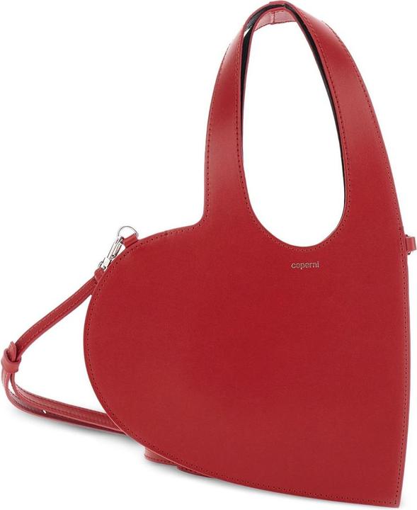 Image du produit Coperni Borse... Rosso