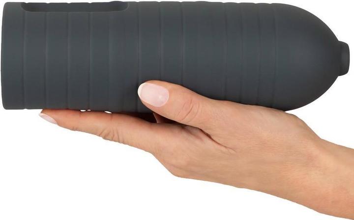 Image du produit Suck-O-Mat Performance Sleeve XL