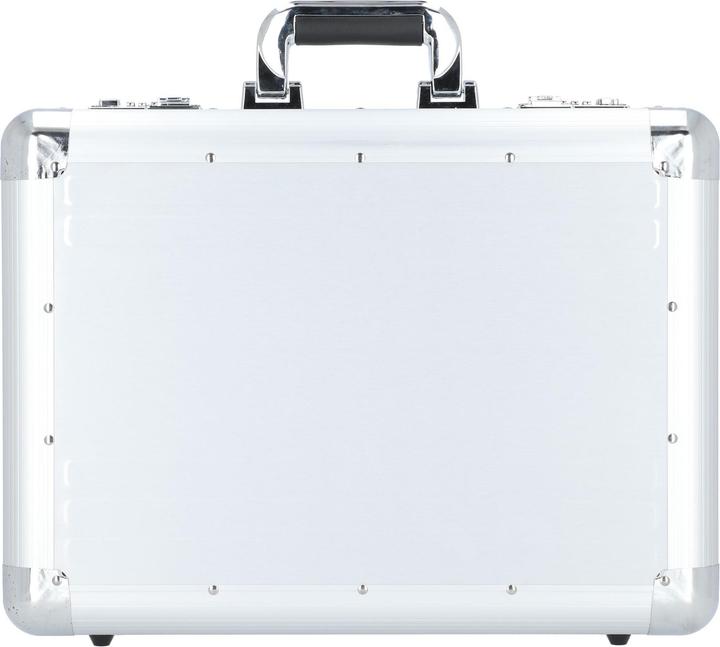 Produktbild Alumaxx Taurus (23 l)