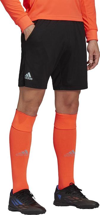 Produktbild Adidas REF 22 SHO,BLACK BLACK M (M)