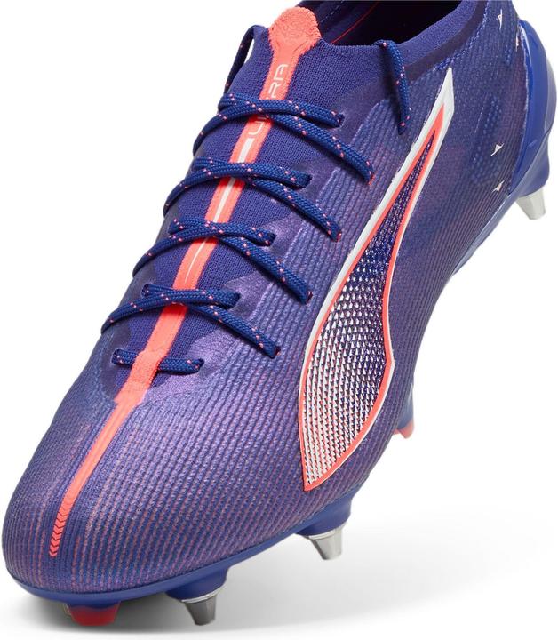 Produktbild Puma Ultra 5 Ultimate Mxsg (48)