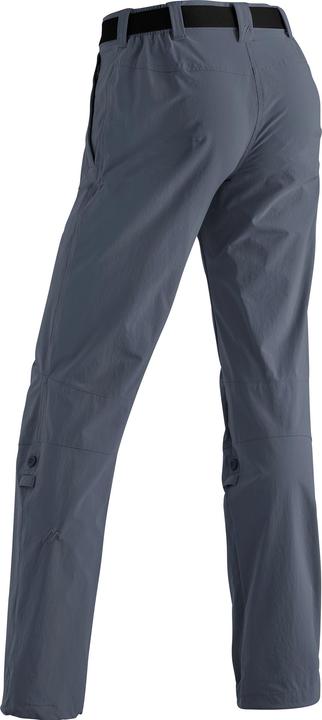 Produktbild Maier Sports Lulaka Roll Up Hose (5XL)