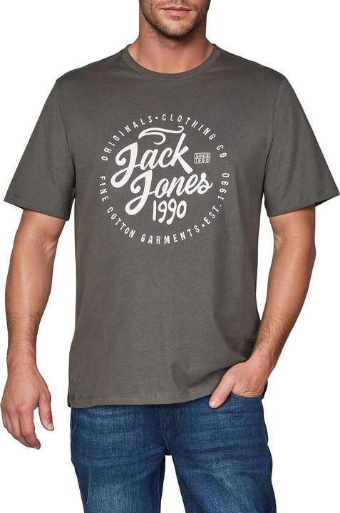 Produktbild Jack & Jones JJLINO 4er Pack (S)