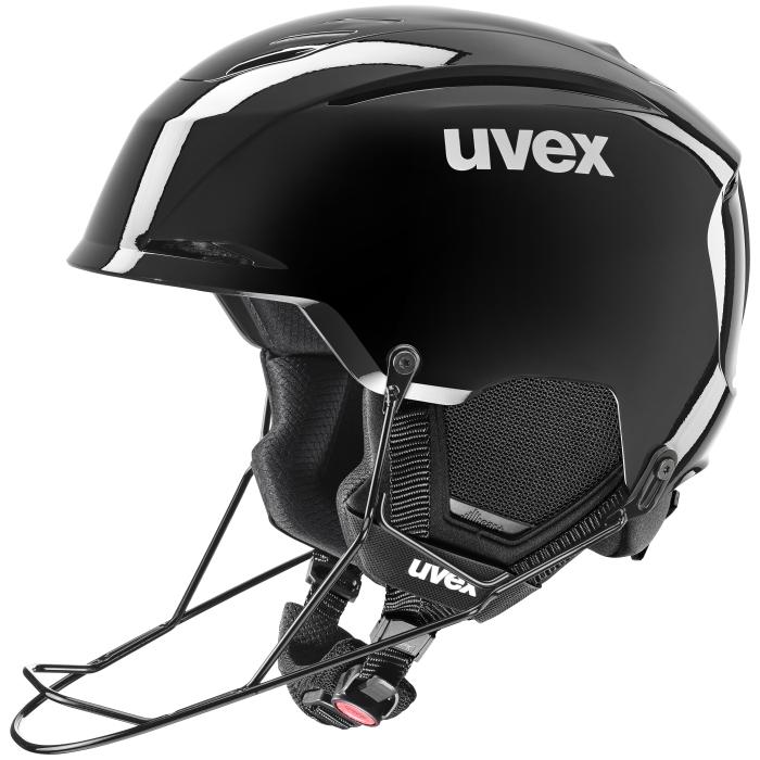 Produktbild Uvex Sports resolution SL (52 - 55 cm)