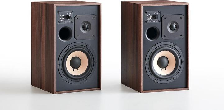 Produktbild Elipson ELIHERXLS7/2 (1 Paar)