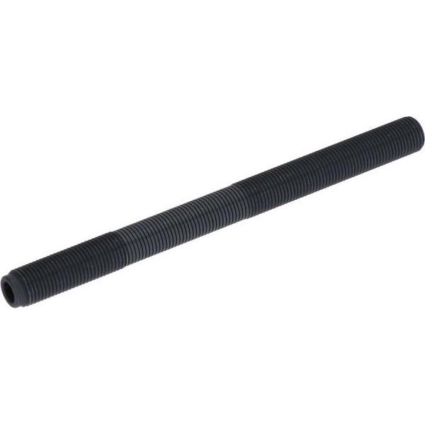 Shimano, Nabe + Freilauf