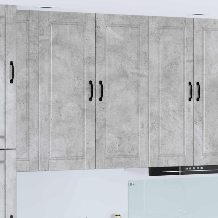 Immagine prodotto vidaXL Küchenschrank (31 x 40 x 100 cm)