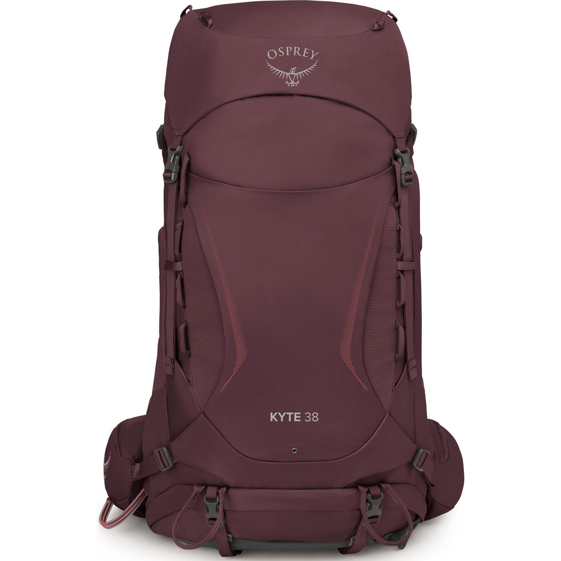 Osprey, Rucksack, (38 l)