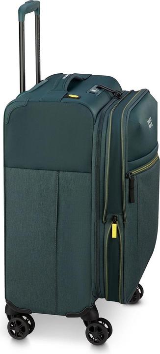 Image du produit Delsey Brochant 3 (40 l)