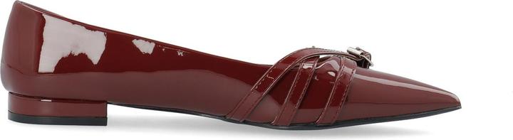 Produktbild Bianco BIABARI Ballerinas (41)