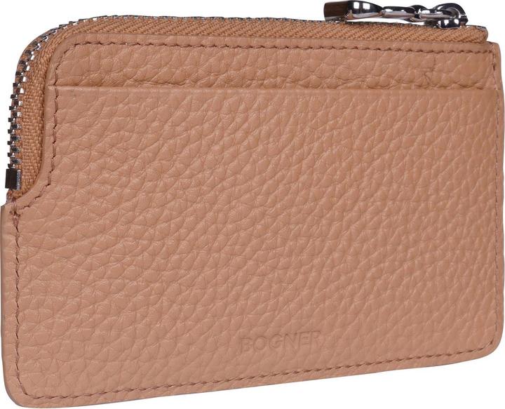 Bogner Andermatt Elli Purse