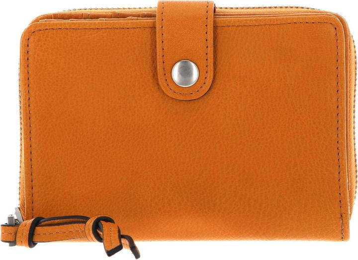 Actual product image FredsBruder Brevion Wallet Millionaire