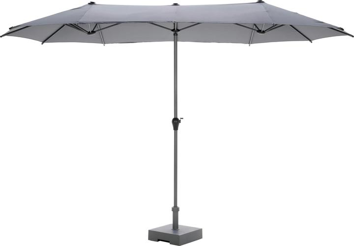 Immagine prodotto Lipo Miami (2.08 m)