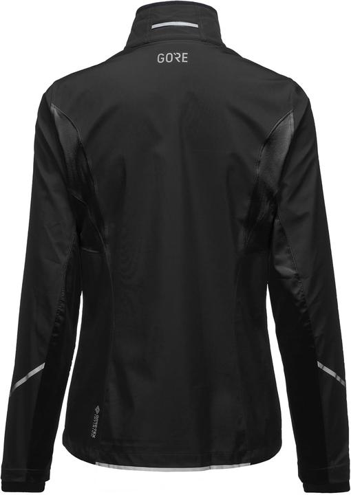 Produktbild Gore Wear R3 Infinium Partial Jacke (38)