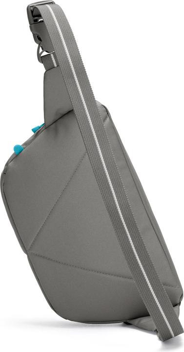 Actual product image Pacsafe Go