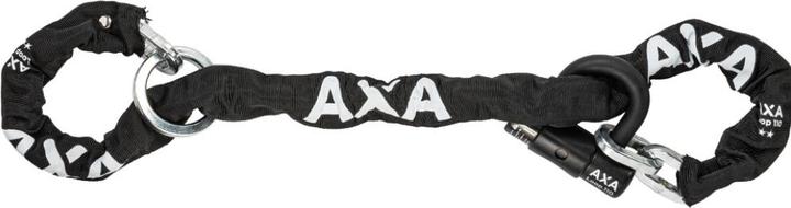 Actual product image AXA Loop 110 (110 cm)