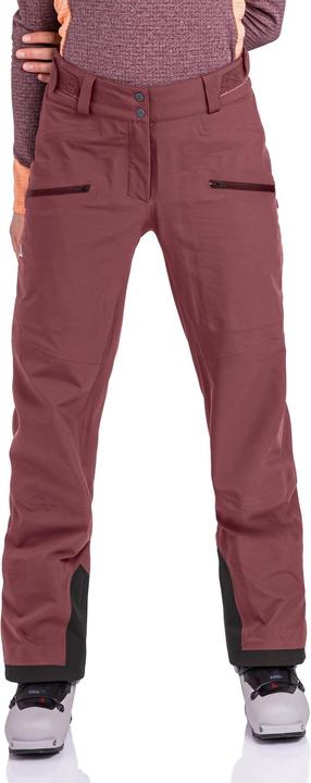 Produktbild Schöffel 3L Pants Pizac (L)