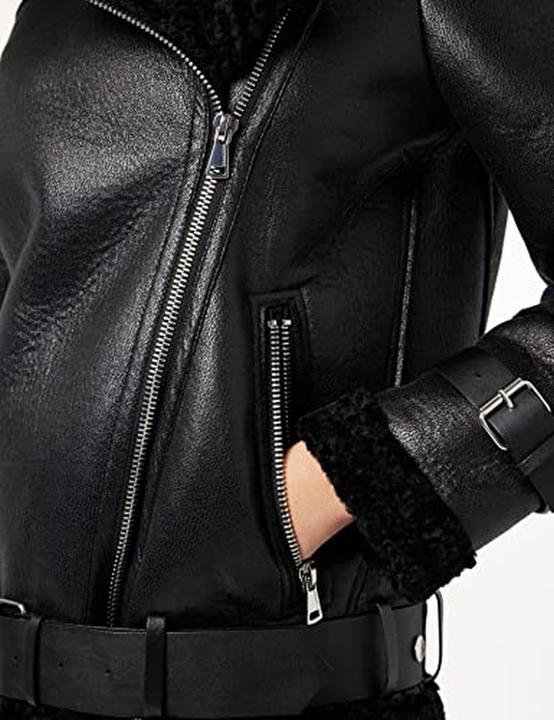 Produktbild Oakwood Community Damesjas (S)