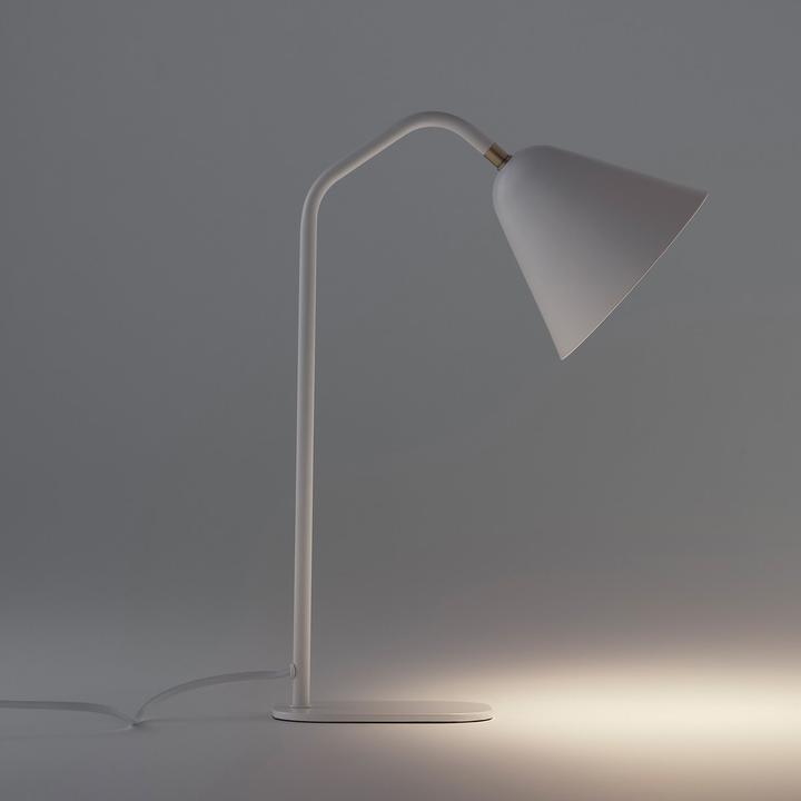 Image du produit La Redoute Interieurs Copita (E14)