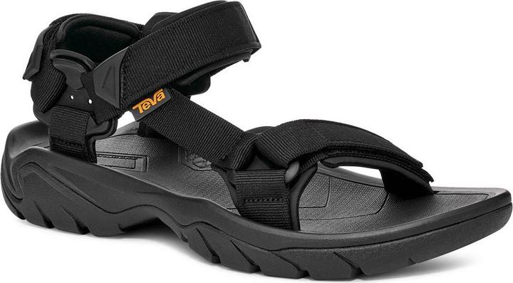 Produktbild Teva Terra Fi 5 Universal (42)