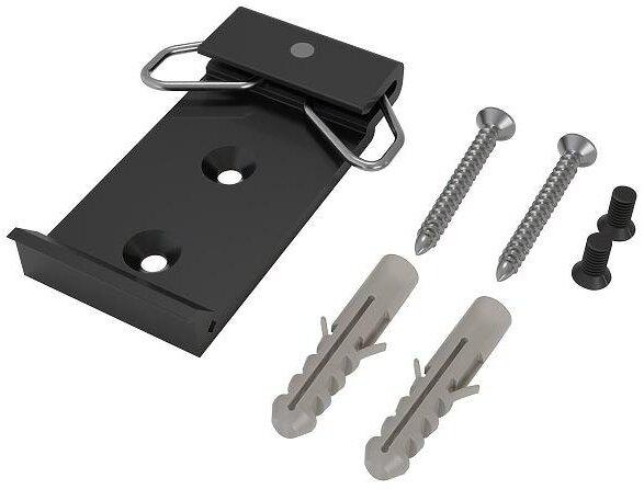 Actual product image MikroTik KNOT Embedded LTE4 with RouterOS L3