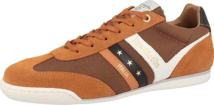 Produktbild Pantofola d'Oro Vasto Nylon Uomo - 66875 (40)