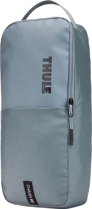 Productafbeelding Thule Chasm (40 l)