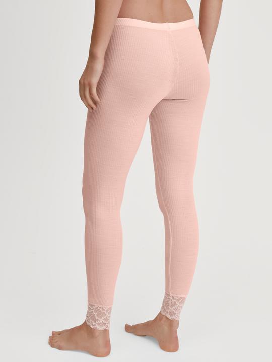Produktbild Calida Leggings Wolle/Seide (S)