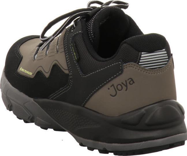 Produktbild Joya Outdoorschuh Cadore STX M (44.5)