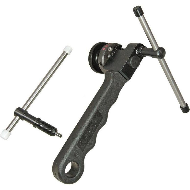 Rohloff, Velowerkzeug