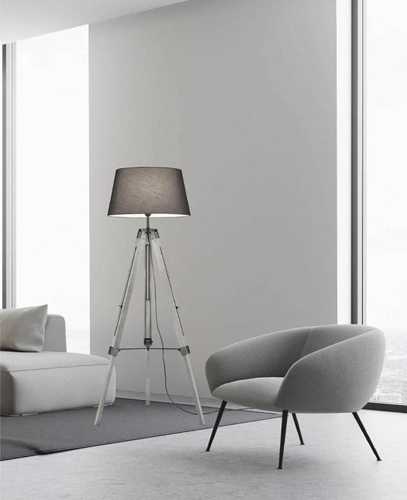 Produktbild Trio Tripod (E27)