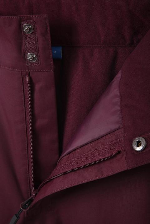 Immagine prodotto Mountain Warehouse Pantalone da sci Gravity per uomo (XXL)