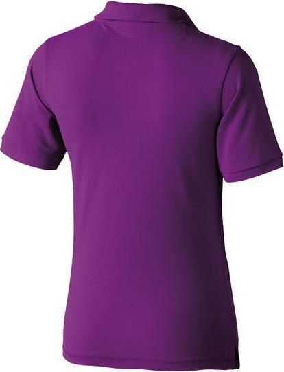 Immagine prodotto Elevate Polo Donna (XXL)