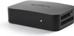 Produktbild Airtame Wireless HDMI Dongle (30 m)