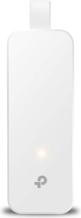 Produktbild Techmar Ue300 (USB 3.0, RJ45 (1x))