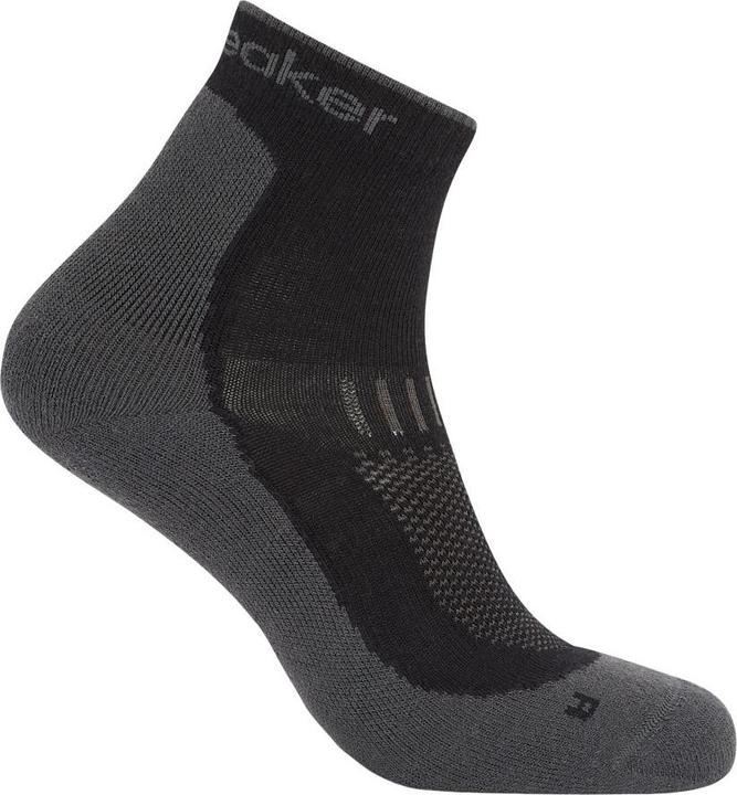 Immagine prodotto Icebreaker M Mer Hike+ Light Mini (M)