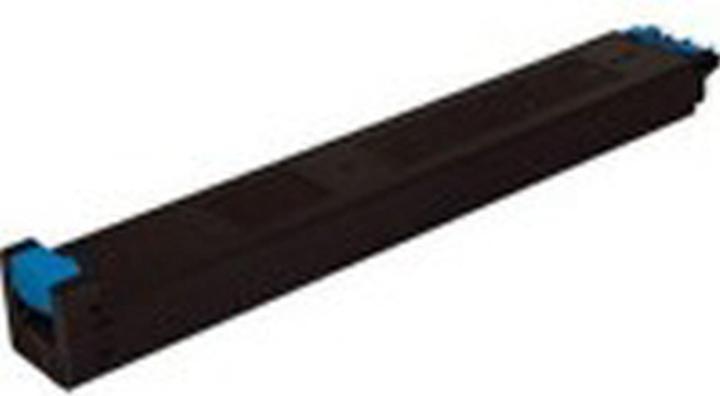 Produktbild Sharp Mx-36gtca (C)