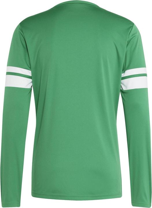 Actual product image adidas Squadra 25 Jersey (XXL)