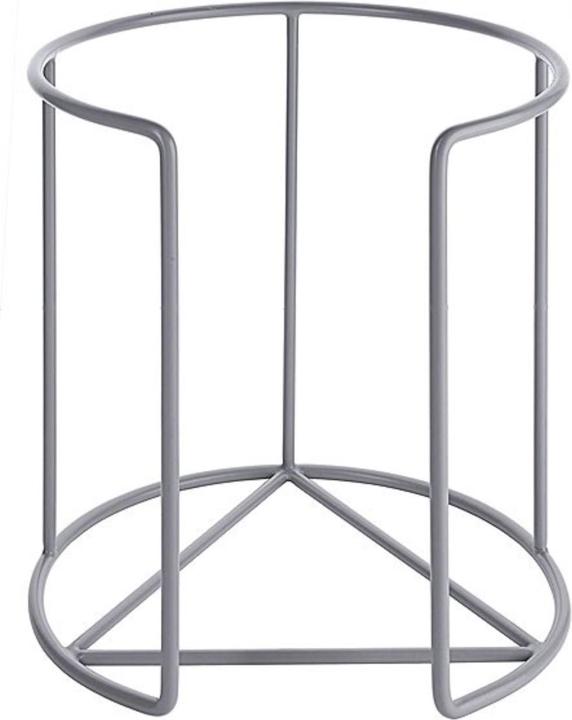 Image du produit Contacto Porte-assiettes qualité stable, assiettes