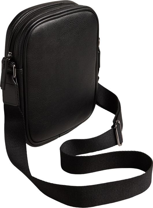 Immagine prodotto Ted Baker WAYDON House Check PU Flight Bag